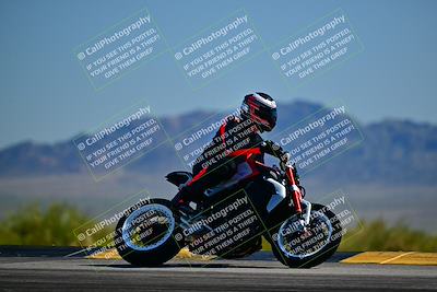 media/Mar-25-2024-Moto Forza (Mon) [[8d4319bd68]]/4-Novice Group/Session 2 (Turn 9 Side)/